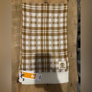 Timberland Scarf